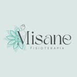 Misane Fisioterapia